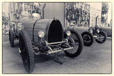 Bugatti Mono D810_019_0103-1