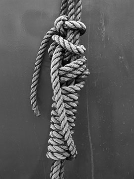 Rope G075_1876