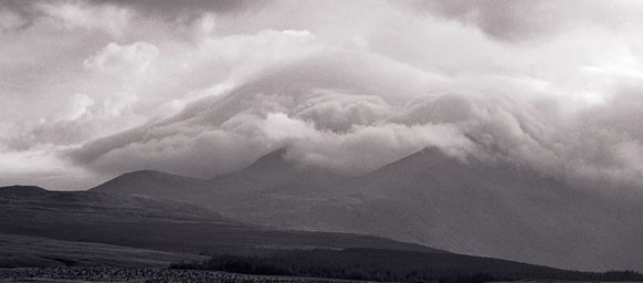 Skye Clouds 069_11
