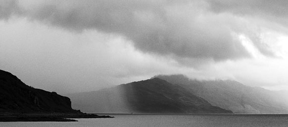 Skye Seascape 071_32