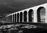 Ribblehead Viaduct 031_22