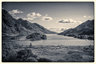 Loch Sheil Mono D810_012_0690