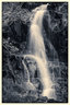 Waterfall Mono D810_012_0906