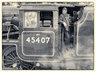 Steam Train Mono G11_269_7518-1