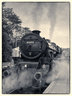 Steam Train Mono G11_269_7524-1