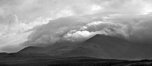 Skye Clouds 069_16