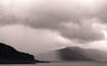 Skye Seascape 071_31