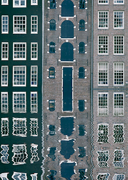 AmsterdamFlood 560_26