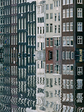 AmsterdamFlood 560_28