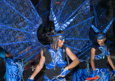 Carnival2008 0075
