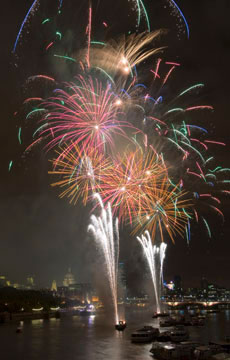 Fireworks 0268