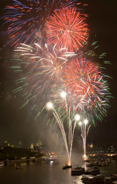 Fireworks 0274