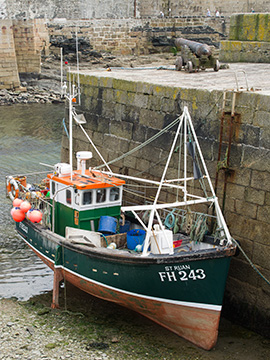 FishingBoat G166_4197