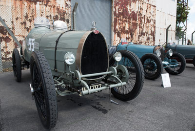 Bugatti Type-30 D810_019_0103