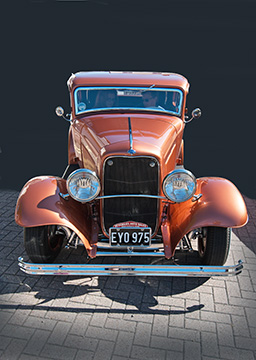 Ford 089_0893_