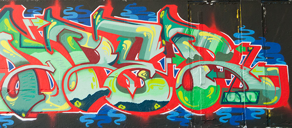 Graffiti 110_0223_2