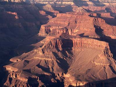 Grand Canyon 436_11