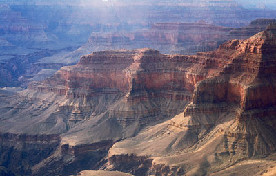Grand Canyon 437_08
