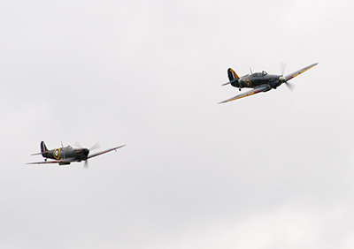 Hurricane and Spitfire 094_0004