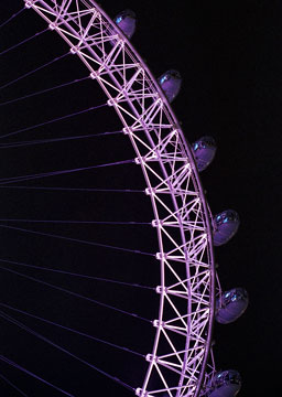 London Eye 465_07