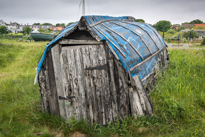Boat Shed D810_013_1605