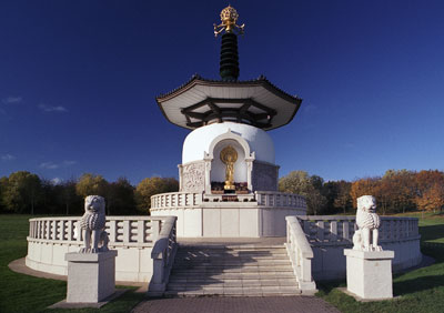 Peace Pagoda 464_01