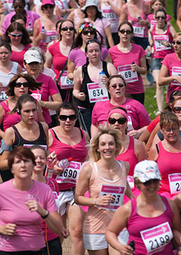 Race For Life 052_0797