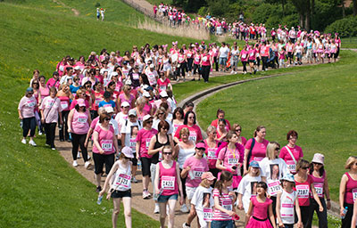 Race For Life 052_0819