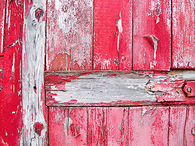 Red Door G075_1869
