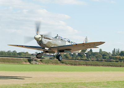 Spitfire 109_0009