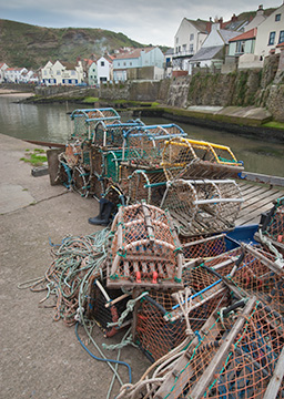 Staithes 111_0160