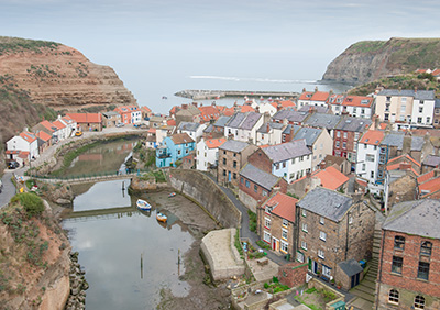 Staithes 111_0168