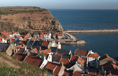 Staithes 112_0422