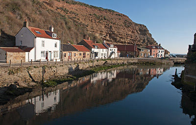Staithes 112_0431