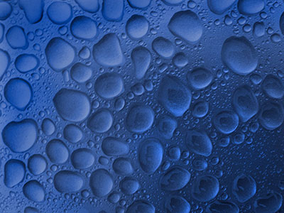 Water Droplets G037_1043