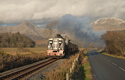 Welsh Highland Rail 064_0084