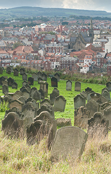 Whitby 112_0036