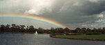 Rainbow - Caldecotte Lake 429_36