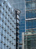 Canary Wharf G058_1569