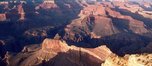 Grand Canyon 436_14