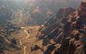 Grand Canyon 433_25