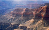 Grand Canyon 437_08