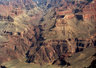 Grand Canyon 430_17