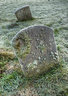 Gravestones 118_0509-11_tm