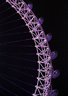 London Eye 465_07