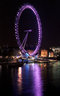 London Eye 465_18
