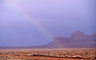 Monument Valley Rainbow 437_32