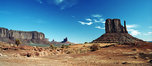 Monument Valley 431_05