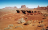 Monument Valley 431_20
