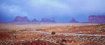 Monument Valley 437_36